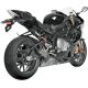 Evacuare Finala Slip-On Line Bmw S 1000