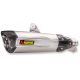 Evacuare Finala Slip-On Line Bmw S 1000
