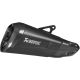 Evacuare Finala Slip-On Line Bmw S 1000