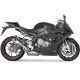 Evacuare Finala Slip-On Line Bmw S 1000