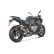 Evacuare Finala Slip-On Line Bmw S 1000