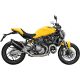 Evacuare Finala Slip-On Line Ducati Monster 1200