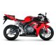 Evacuare Finala Slip-On Line Honda Cbr 1000 Rr