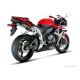 Evacuare Finala Slip-On Line Honda Cbr 600