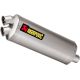 Evacuare Finala Slip-On Line Honda Crf 1000