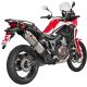 Evacuare Finala Slip-On Line Honda Crf 1000