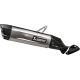 Evacuare Finala Slip-On Line Honda Crf 1100