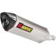 Evacuare Finala Slip-On Line Honda Integra 750