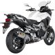 Evacuare Finala Slip-On Line Honda Vfr 800