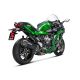 Evacuare Finala Slip-On Line Kawasaki H2 1000