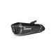 Evacuare Finala Slip-On Line Kawasaki H2 1000
