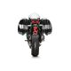 Evacuare Finala Slip-On Line Kawasaki H2 1000