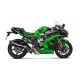 Evacuare Finala Slip-On Line Kawasaki H2 1000