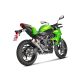 Evacuare Finala Slip-On Line Kawasaki Ninja 125