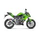 Evacuare Finala Slip-On Line Kawasaki Ninja 125