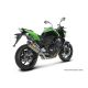 Evacuare Finala Slip-On Line Kawasaki Z 750