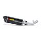Evacuare Finala Slip-On Line Kawasaki Z 750