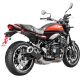 Evacuare Finala Slip-On Line Kawasaki Z 900