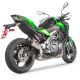 Evacuare Finala Slip-On Line Kawasaki Z 900