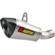 Evacuare Finala Slip-On Line Kawasaki Zx-10