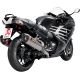 Evacuare Finala Slip-On Line Kawasaki Zx-14