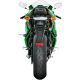 Evacuare Finala Slip-On Line Kawasaki Zx-6