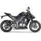 Evacuare Finala Slip-On Line S Kawasaki Z 1000