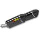 Evacuare Finala Slip-On Line S Kawasaki Z 1000