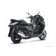 Evacuare Finala Slip-On Line Scooter Mbk/Yamaha