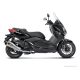 Evacuare Finala Slip-On Line Scooter Mbk/Yamaha