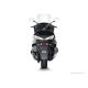 Evacuare Finala Slip-On Line Scooter Mbk/Yamaha