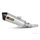 Evacuare Finala Slip-On Line Scooter Mbk/Yamaha