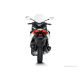 Evacuare Finala Slip-On Line Scooter Yamaha Vp 250 X-City