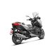 Evacuare Finala Slip-On Line Scooter Yamaha Yp 400