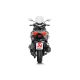 Evacuare Finala Slip-On Line Scooter Yamaha Yp 400