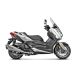 Evacuare Finala Slip-On Line Scooter Yamaha Yp 400