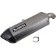 Evacuare Finala Slip-On Line Suzuki Dl 1050 