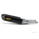 Evacuare Finala Slip-On Line Suzuki Gsf 650/Gsx 1300