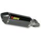 Evacuare Finala Slip-On Line Suzuki Gsx-R 600/Gsx-R 750