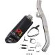 Evacuare Finala Slip-On Line Triumph Street Triple 765 R