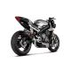 Evacuare Finala Slip-On Line Triumph Street Triple 765