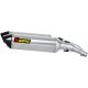 Evacuare Finala Slip-On Line Yamaha Fjr 1300