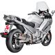 Evacuare Finala Slip-On Line Yamaha Fjr 1300