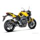 Evacuare Finala Slip-On Line Yamaha Fzs 1000