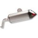 Evacuare Finala Slip-On Line Yamaha Xt 1200
