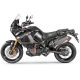 Evacuare Finala Slip-On Line Yamaha Xt 1200