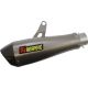 Evacuare Finala Slip-on RPL S1000RR M-CZ00105T
