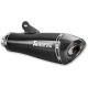 Evacuare Finala Slip-On Series Bmw R Nine T