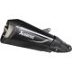 Evacuare Finala Slip-on SS BLK GTS300 S-VE3SO10-HZDFBL