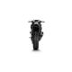 Evacuare Finala Slip-on TI BL Z H2 S-K10SO29-ASZTBL